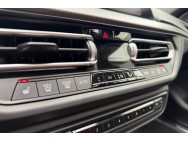 BMW d'occasion SERIE 2 COUPE de 2021 Salon de Provence (13)﻿