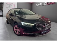 HASH:a5193a44eca6fd0f22737bc800317206