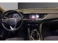 OPEL d'occasion INSIGNIA GRAND SPORT de 2017 Salon de Provence (13)﻿