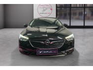 OPEL d'occasion INSIGNIA GRAND SPORT de 2017 Salon de Provence (13)﻿