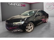 OPEL d'occasion INSIGNIA GRAND SPORT de 2017 Salon de Provence (13)﻿