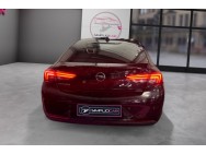 OPEL d'occasion INSIGNIA GRAND SPORT de 2017 Salon de Provence (13)﻿