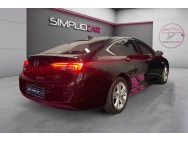 OPEL d'occasion INSIGNIA GRAND SPORT de 2017 Salon de Provence (13)﻿