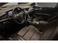 OPEL d'occasion INSIGNIA GRAND SPORT de 2017 Salon de Provence (13)﻿