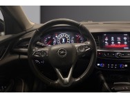 OPEL d'occasion INSIGNIA GRAND SPORT de 2017 Salon de Provence (13)﻿