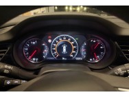OPEL d'occasion INSIGNIA GRAND SPORT de 2017 Salon de Provence (13)﻿