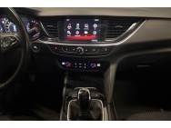 OPEL d'occasion INSIGNIA GRAND SPORT de 2017 Salon de Provence (13)﻿