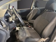 NISSAN d'occasion NOTE 1.5 DCI 90 de 2017 Narbonne (11)﻿