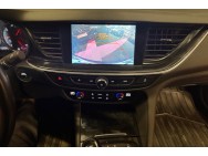 OPEL d'occasion INSIGNIA GRAND SPORT de 2017 Salon de Provence (13)﻿