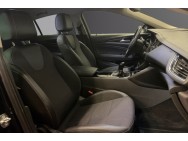 OPEL d'occasion INSIGNIA GRAND SPORT de 2017 Salon de Provence (13)﻿