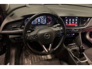 OPEL d'occasion INSIGNIA GRAND SPORT de 2017 Salon de Provence (13)﻿