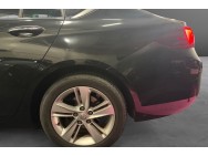 OPEL d'occasion INSIGNIA GRAND SPORT de 2017 Salon de Provence (13)﻿