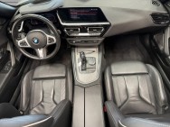 BMW d'occasion Z4 M40I M PERFORMANCE de 2019 Lyon Ouest (69)﻿