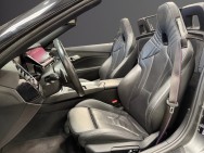 BMW d'occasion Z4 M40I M PERFORMANCE de 2019 Lyon Ouest (69)﻿