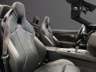 BMW d'occasion Z4 M40I M PERFORMANCE de 2019 Lyon Ouest (69)﻿