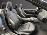 BMW d'occasion Z4 M40I M PERFORMANCE de 2019 Lyon Ouest (69)﻿