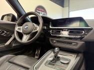 BMW d'occasion Z4 M40I M PERFORMANCE de 2019 Lyon Ouest (69)﻿