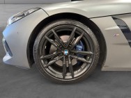 BMW d'occasion Z4 M40I M PERFORMANCE de 2019 Lyon Ouest (69)﻿