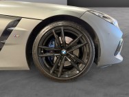 BMW d'occasion Z4 M40I M PERFORMANCE de 2019 Lyon Ouest (69)﻿