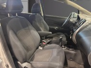 NISSAN d'occasion NOTE 1.5 DCI 90 de 2017 Narbonne (11)﻿