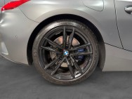 BMW d'occasion Z4 M40I M PERFORMANCE de 2019 Lyon Ouest (69)﻿