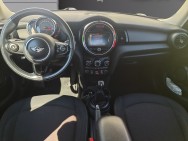 MINI d'occasion MINI ONE D 95 SHOREDITCH de 2016 Frejus (83)﻿