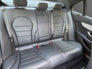 MERCEDES d'occasion CLASSE C IV C220d AMG LINE BA de 2020 Lyon Nord