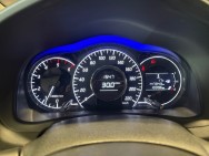 NISSAN d'occasion NOTE 1.5 DCI 90 de 2017 Narbonne (11)﻿