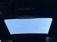 MERCEDES d'occasion CLASSE C IV C220d AMG LINE BA de 2020 Lyon Nord
