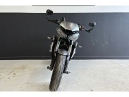 TRIUMPH d'occasion STREETTRI RS de 2022 Brest (29)﻿