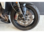 TRIUMPH d'occasion STREETTRI RS de 2022 Brest (29)﻿