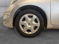 NISSAN d'occasion NOTE 1.5 DCI 90 de 2017 Narbonne (11)﻿