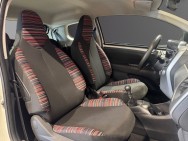 CITROEN d'occasion C1 1.0 VTI 68 FEEL de 2016 Narbonne (11)﻿