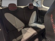 CITROEN d'occasion C1 1.0 VTI 68 FEEL de 2016 Narbonne (11)﻿