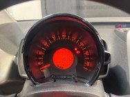 CITROEN d'occasion C1 1.0 VTI 68 FEEL de 2016 Narbonne (11)﻿