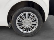 CITROEN d'occasion C1 1.0 VTI 68 FEEL de 2016 Narbonne (11)﻿