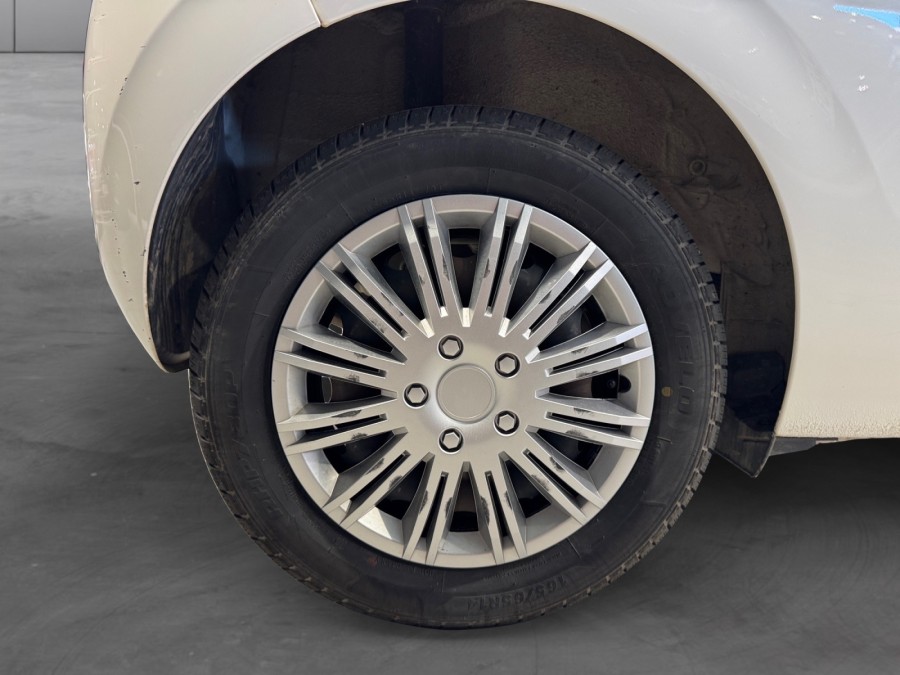 CITROEN d'occasion C1 1.0 VTI 68 FEEL de 2016 Narbonne (11)﻿