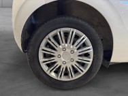 CITROEN d'occasion C1 1.0 VTI 68 FEEL de 2016 Narbonne (11)﻿