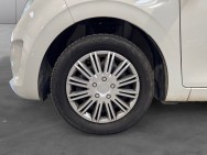 CITROEN d'occasion C1 1.0 VTI 68 FEEL de 2016 Narbonne (11)﻿