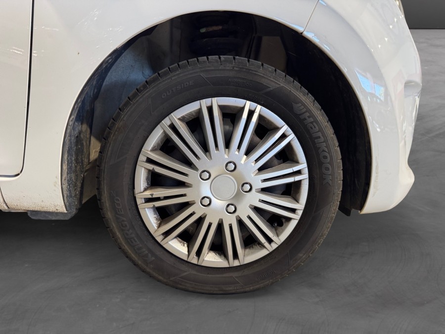 CITROEN d'occasion C1 1.0 VTI 68 FEEL de 2016 Narbonne (11)﻿