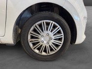 CITROEN d'occasion C1 1.0 VTI 68 FEEL de 2016 Narbonne (11)﻿