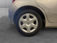 NISSAN d'occasion NOTE 1.5 DCI 90 de 2017 Narbonne (11)﻿