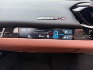 FERRARI d'occasion 296 GTB v6 de 2022 Lyon Nord (69)﻿