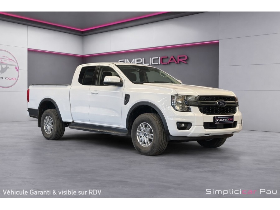 HASH:a354fa0c3bcae2005a06b3485ea9f051