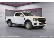 HASH:a354fa0c3bcae2005a06b3485ea9f051