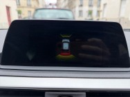 BMW d'occasion SERIE 1 F20 120d 2.0 190 ch de 2018 Paris 15 (75)﻿
