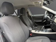 BMW d'occasion SERIE 1 F20 120d 2.0 190 ch de 2018 Paris 15 (75)﻿