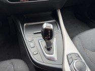 BMW d'occasion SERIE 1 F20 120d 2.0 190 ch de 2018 Paris 15 (75)﻿
