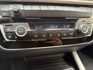 BMW d'occasion SERIE 1 F20 120d 2.0 190 ch de 2018 Paris 15 (75)﻿