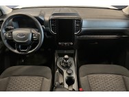 FORD d'occasion RANGER SUPER CAB 2.0 ECOBLUE 170 XLT 4X4 de 2023 Pau